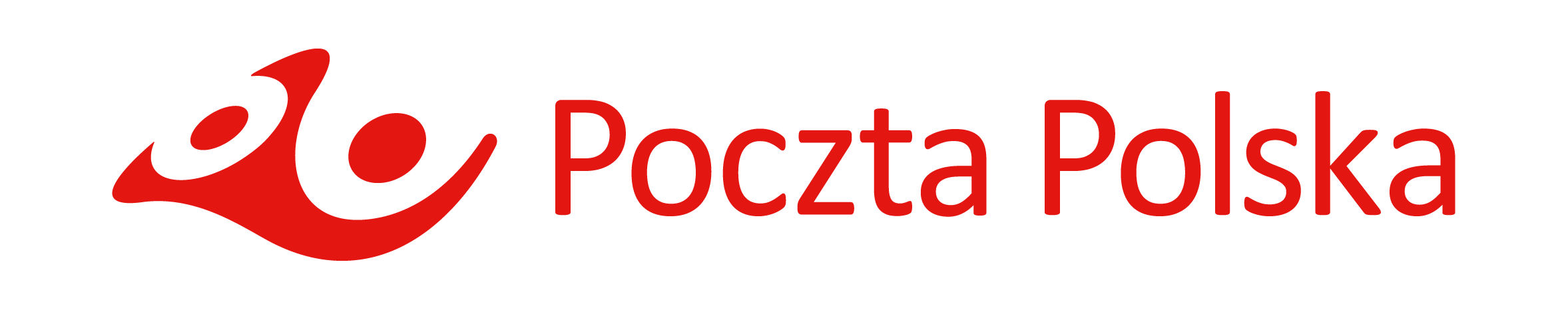 logotyp_Poczta-Polska_czerwony_bez_tla-e1698047693855