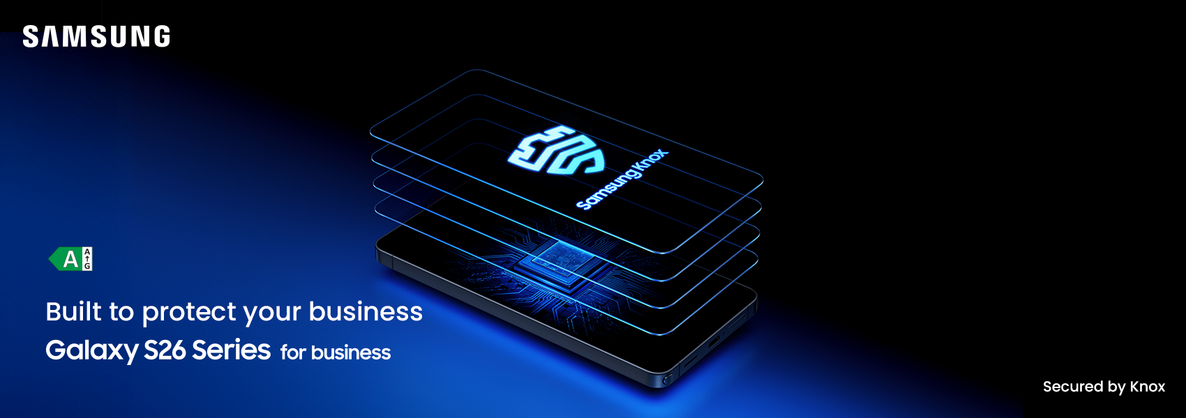 main KV Hero image S26 1700x600MAIN main KV Hero image S26 1700x600MAIN