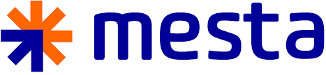 mesta