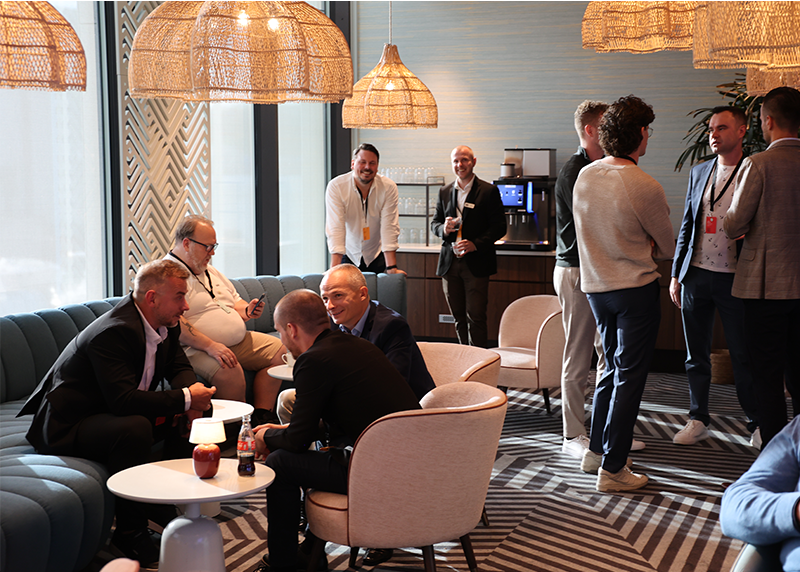 networking-image_MTF