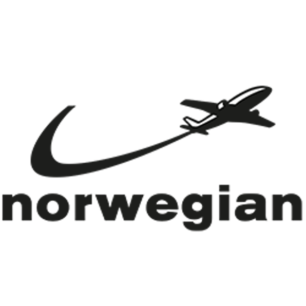 norwegian-logo