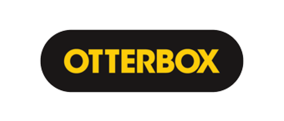 otterbox logo