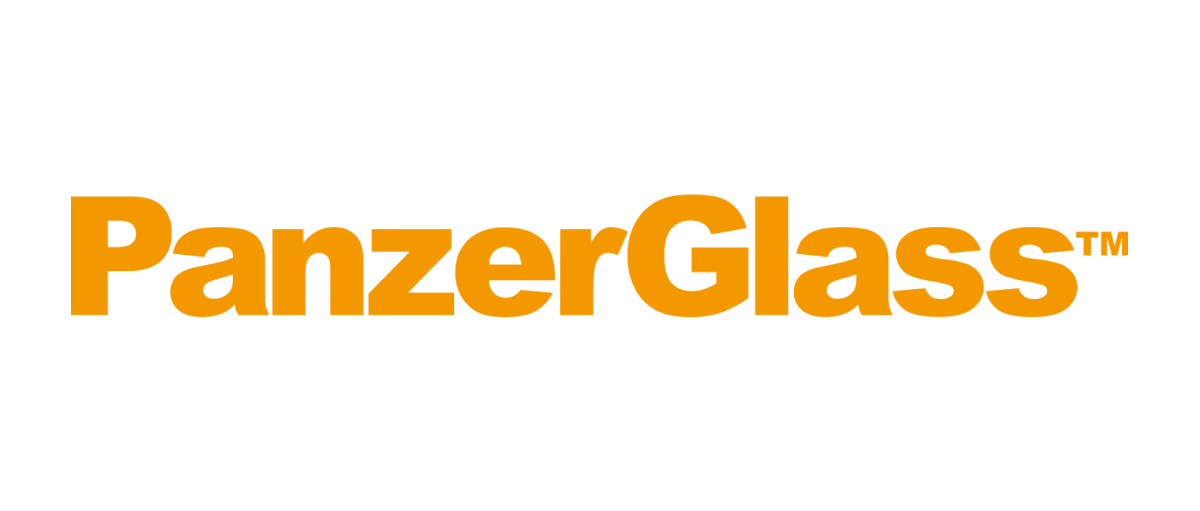 panzerglass logo