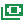 payment-green