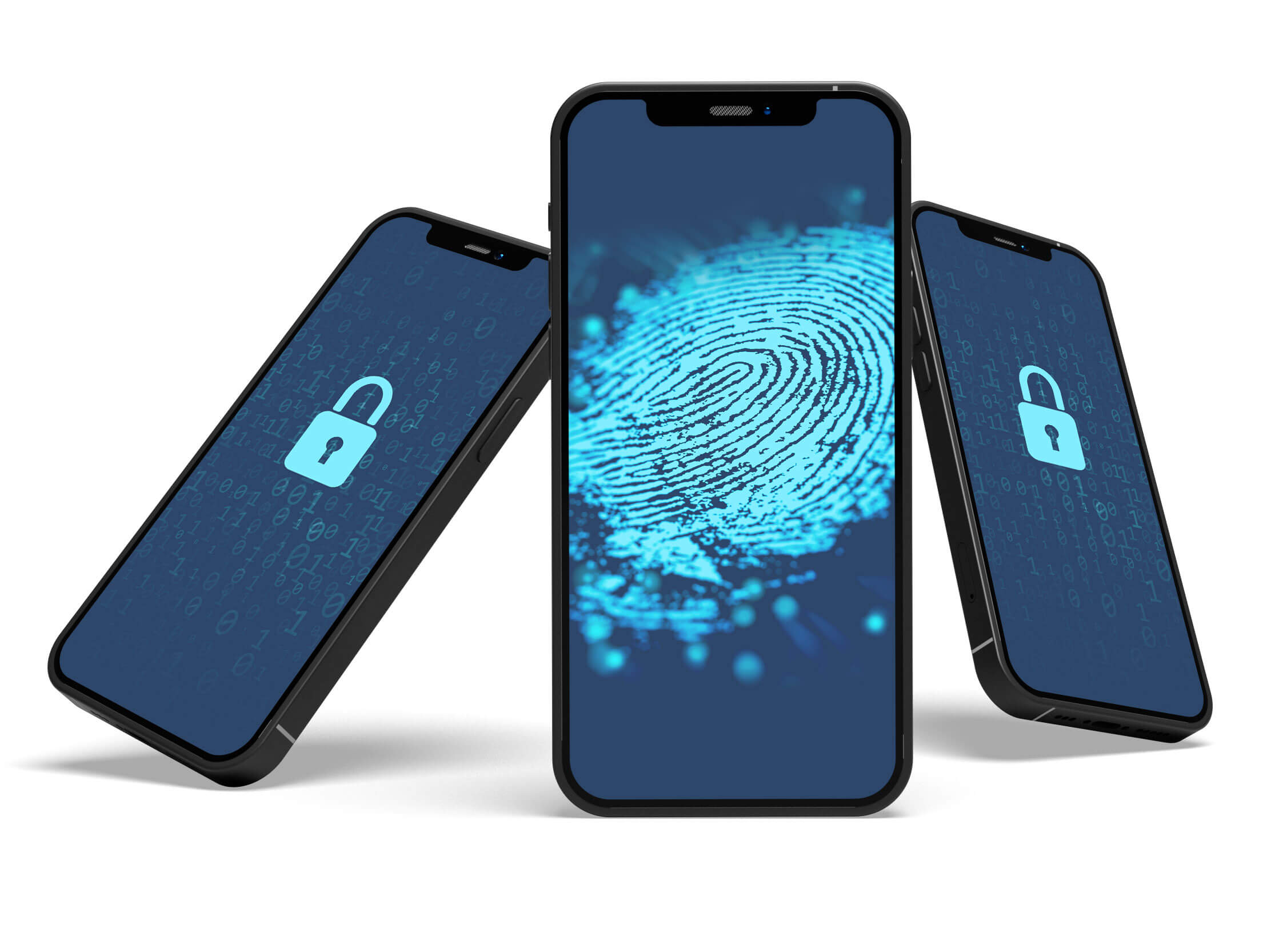 phonesecure