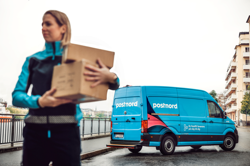 postnord_levering_7