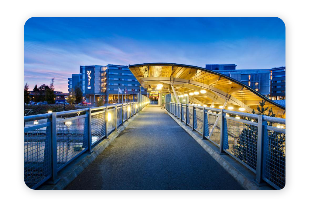 radisson-oslo-mtf25