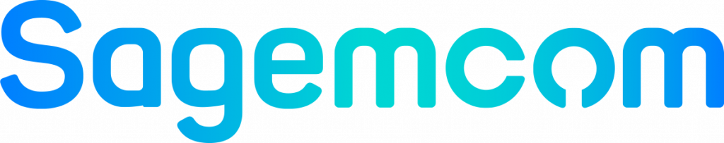 sagemcom-logo