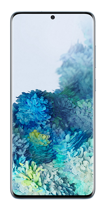 Galaxy S20 128GB