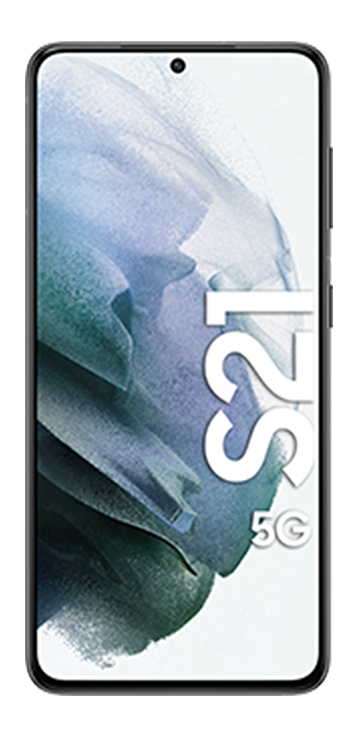 Galaxy S21 5G 128GB