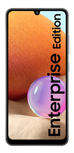 Galaxy A32 64GB