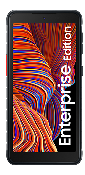 XCover 5 64GB