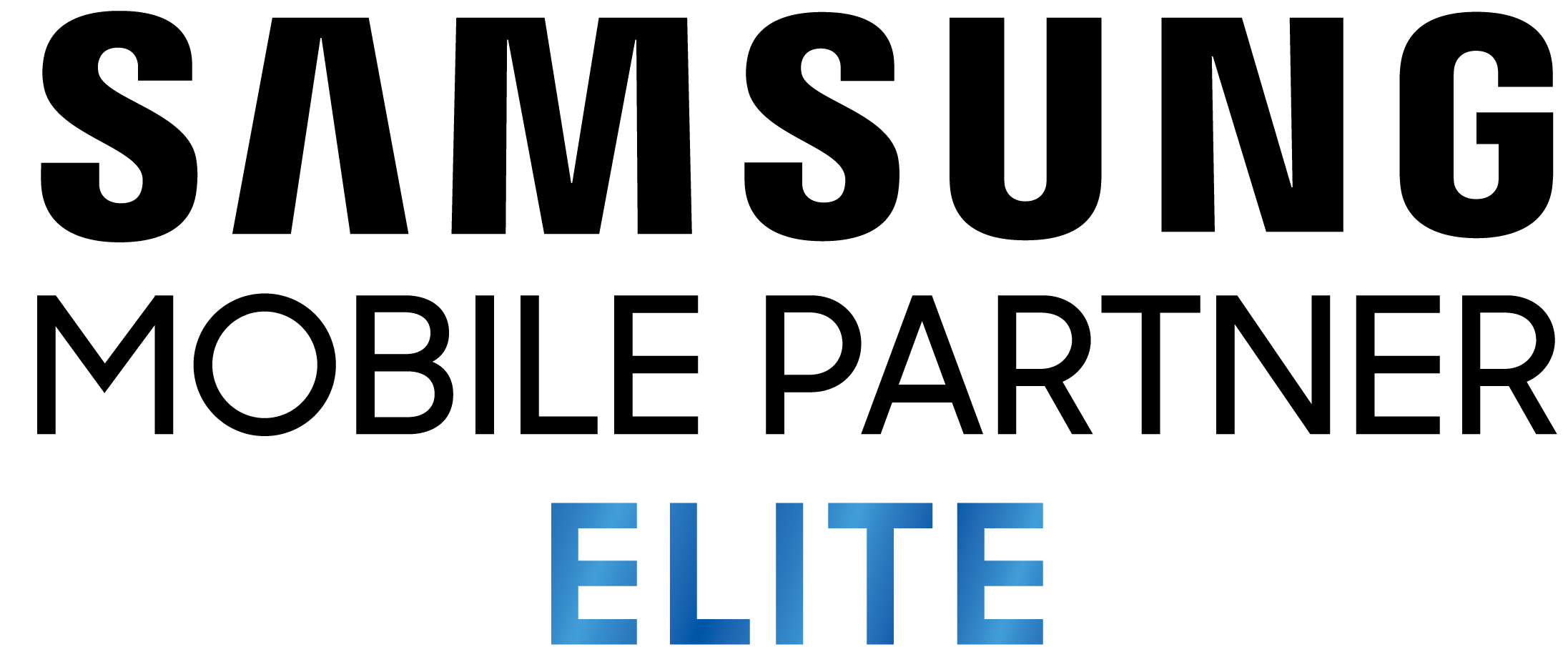 samsung-elite-partner
