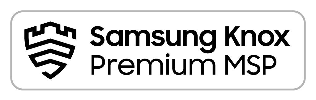samsung-logo-msp-tag-premium-msp