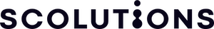 scolutions-logo-black