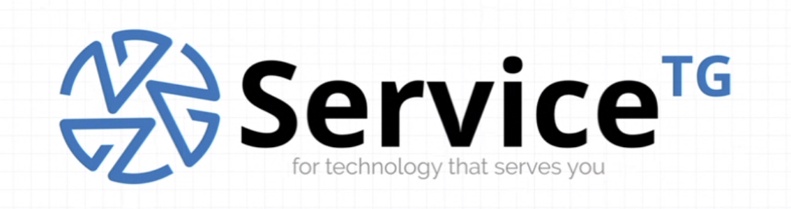 service-tg