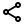 share_FILL0_wght400_GRAD0_opsz24