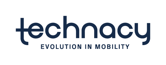 technacy-logo