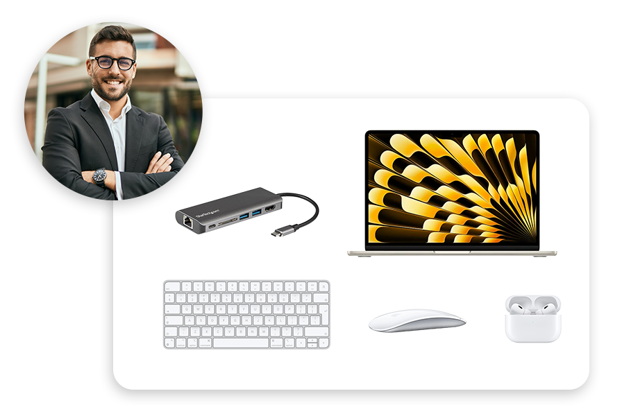 v3_Macbook-residual-value-persona-01