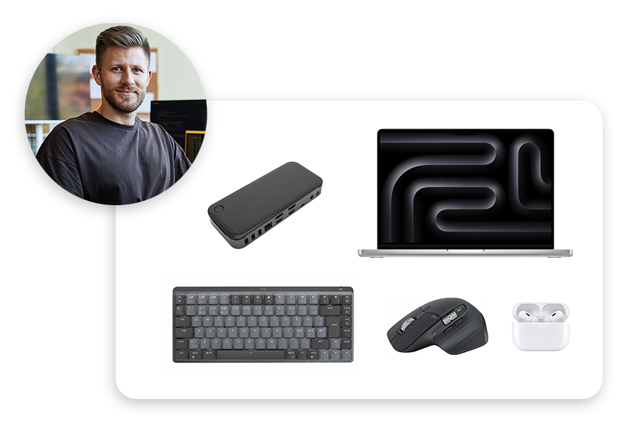 v3_Macbook-residual-value-persona-03