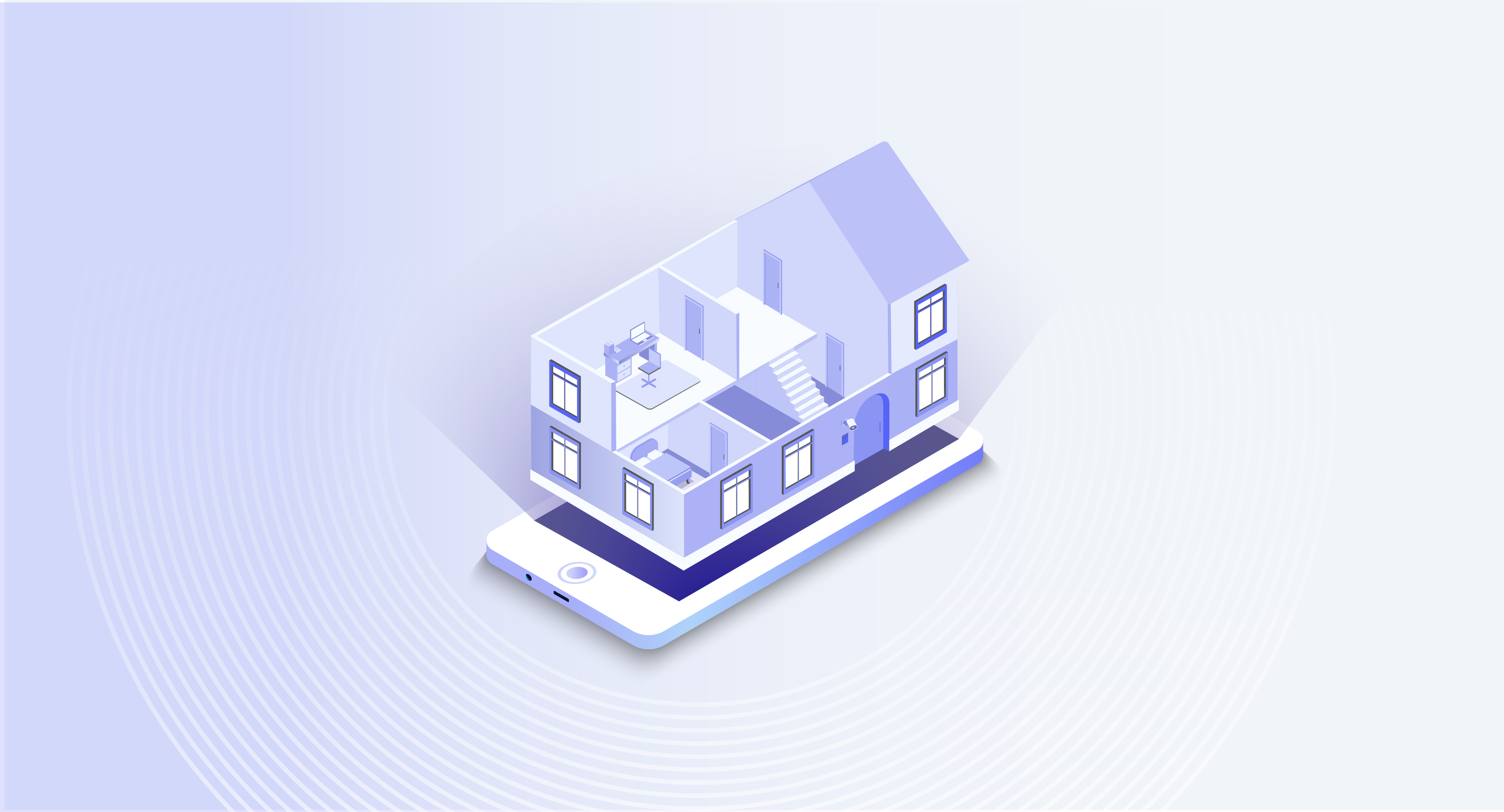 Mobile endpoint security and governance: Securing your corporate house