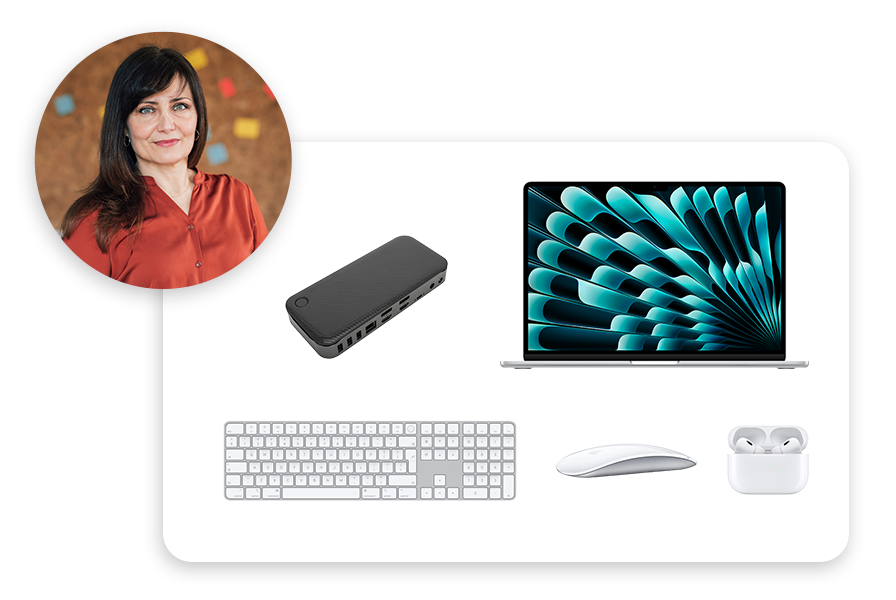 v4_Macbook-residual-value-persona-02