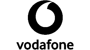 vodafone-2