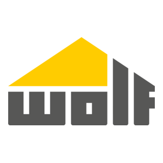 wolf-system-logo-png_seeklogo-498191