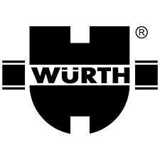 wurth-1