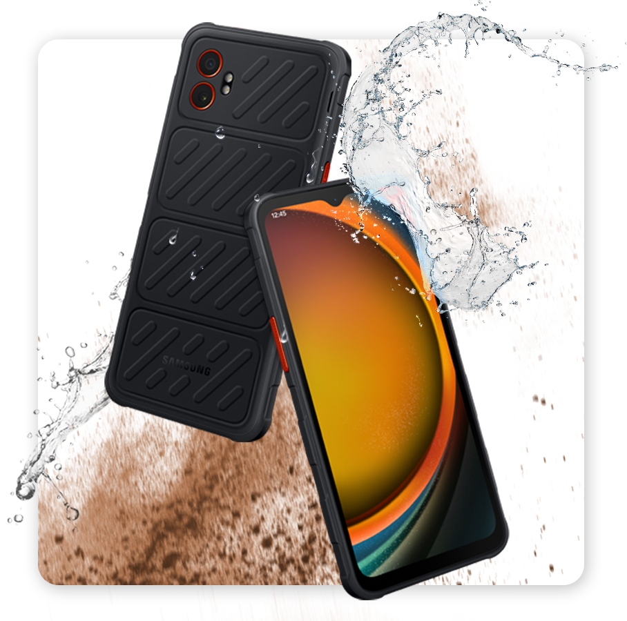 xcover7pro_900x900px