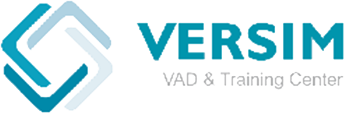 xlogo-versim,402.png.pagespeed.ic.5W9fPm7P8w
