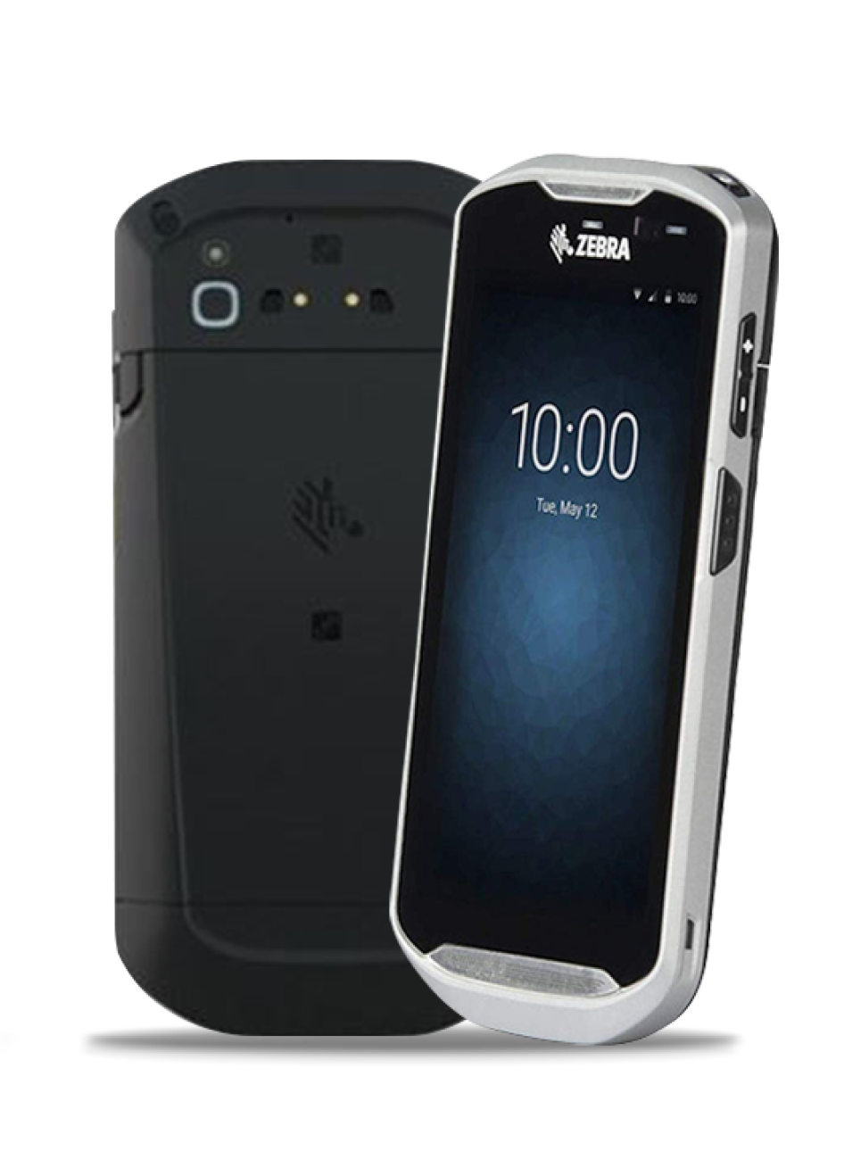 zebra_partner_device-1